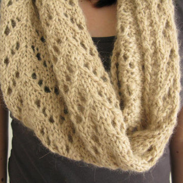 Etive Cowl
