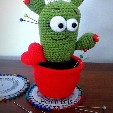 Cactus