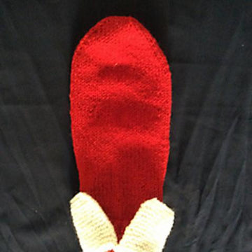 Elf DK Socks