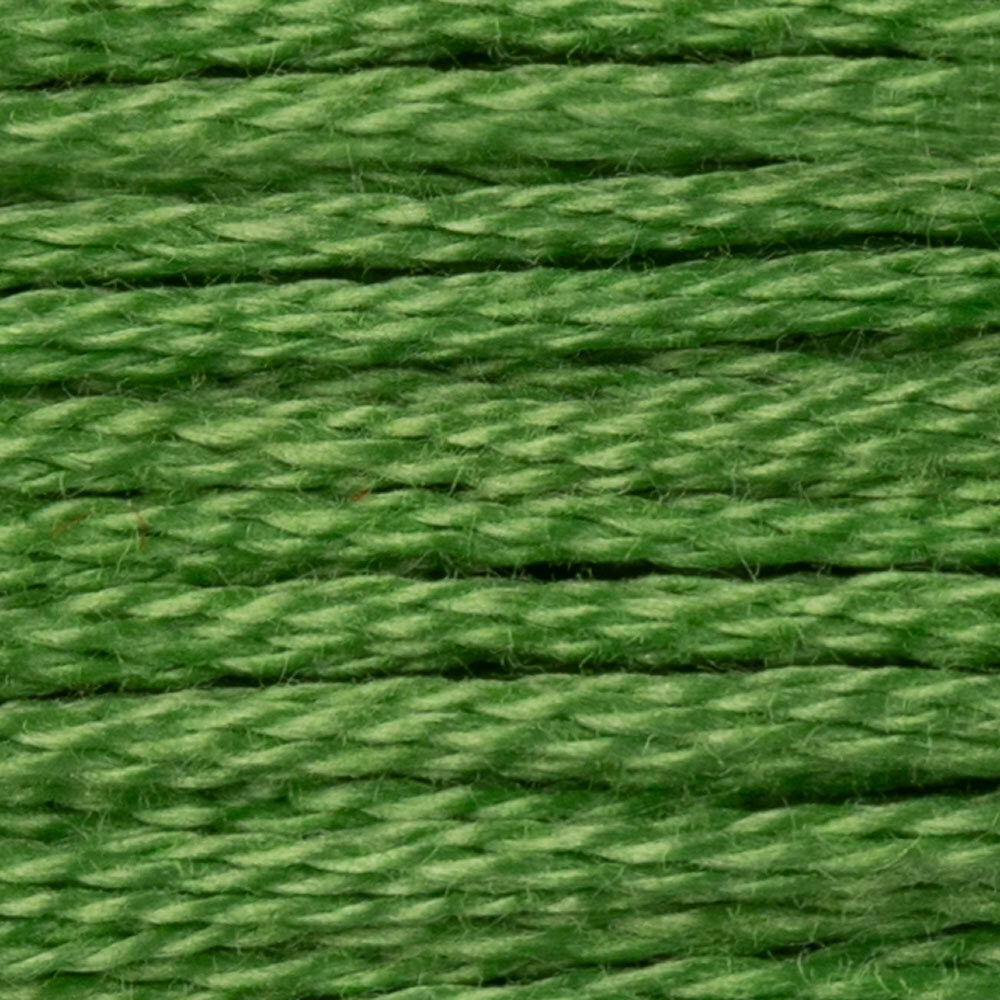 DMC Stranded Cotton - Cool Shades