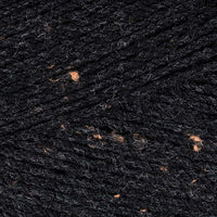 Slate (748)