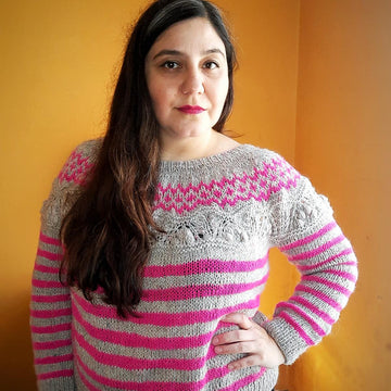 Lucila