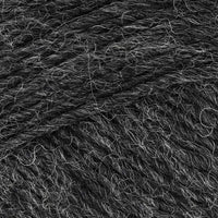 Charcoal (2070)