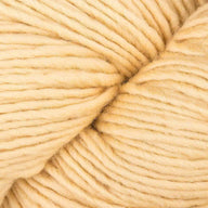 Rattan (504)