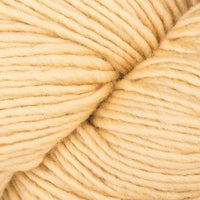 Rattan (504)