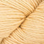 Rattan (504)