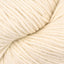 Buttercream (5102)