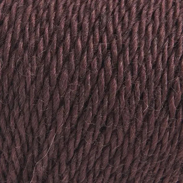 Chestnut (10060)