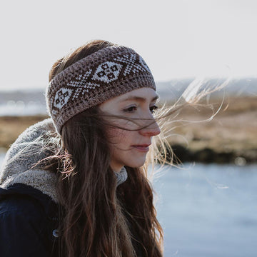 Lochside Lugwarmer