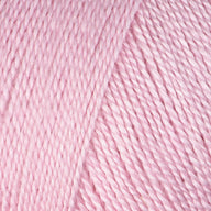 Flamingo (62)