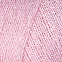 Flamingo (62)