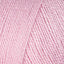 Flamingo (62)