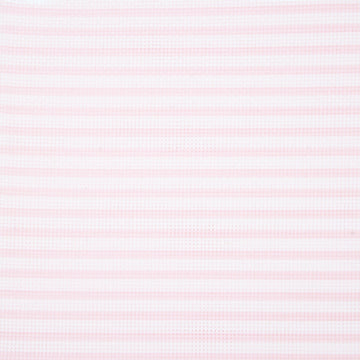 DMC 14 Count Impressions Aida Rose Stripes 19" x 30"