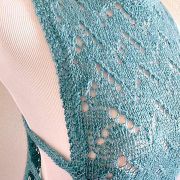 Yasha Tunic