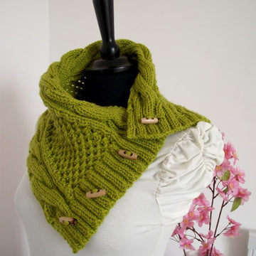 Alice Cowl
