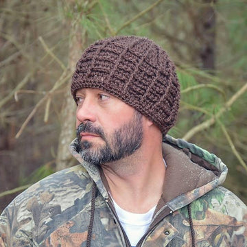 Dreamcatcher Beanie
