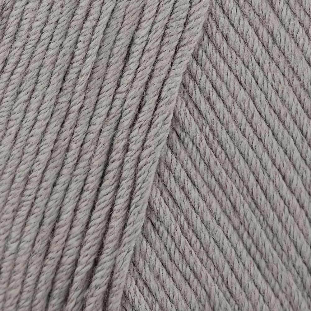 Sirdar Snuggly Baby Bamboo DK