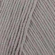 Warm Grey (170)