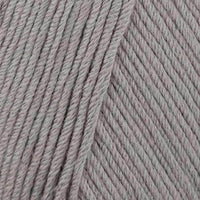 Warm Grey (170)