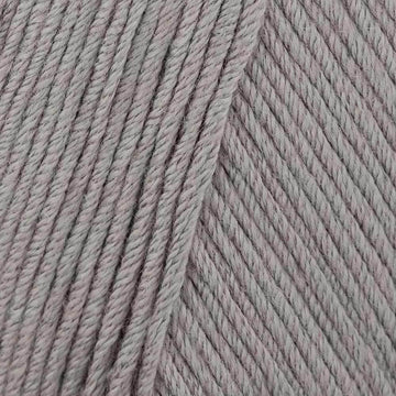 Sirdar Snuggly Baby Bamboo DK