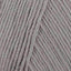 Warm Grey (170)