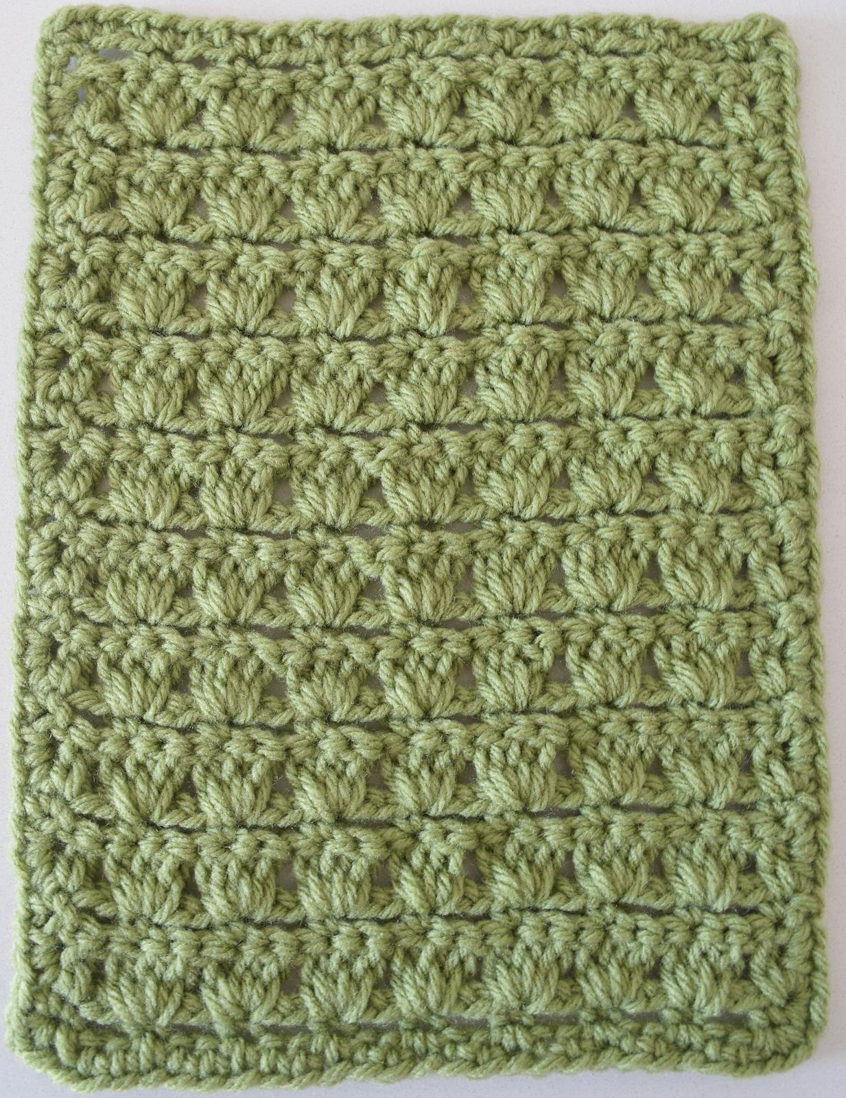 Piggyback Stitch Warm Up America Block