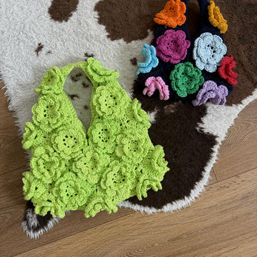 It's a Blooming Bag