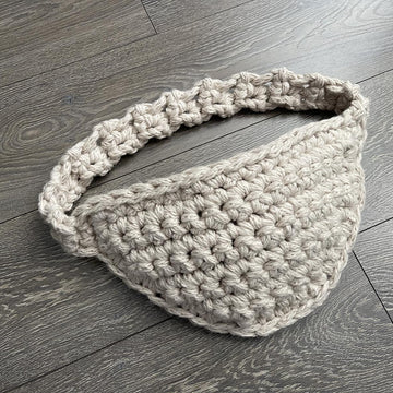 The Sling Bag