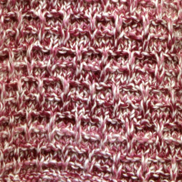 V-Neck Pullover #113