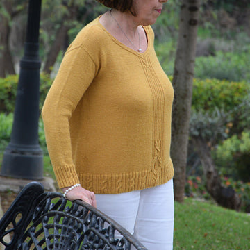 La Dijonnaise