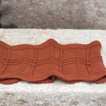 Anouk cowl