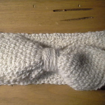 Eloise Headband