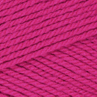 Electric Pink (572)