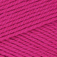 Electric Pink (572)