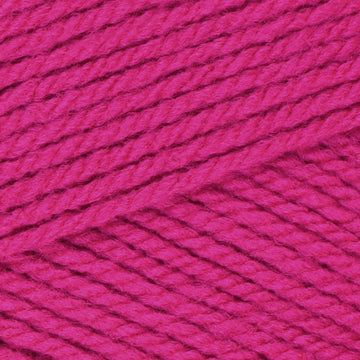 Electric Pink (572)