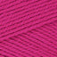 Electric Pink (572)