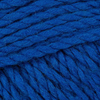 Sailor Blue  (6)
