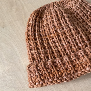 Meredith Hat