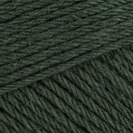 Bottle Green (6131)