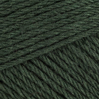 Bottle Green (6131)