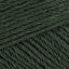 Bottle Green (6131)