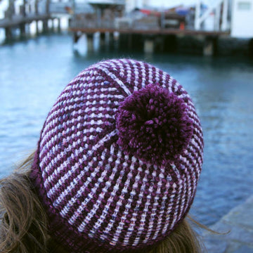 Sightseer Hat