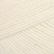 Off White (10)