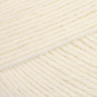 Off White (10)