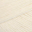 Off White (10)