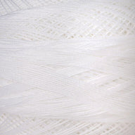 Ivory (5200)