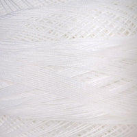 Ivory (5200)