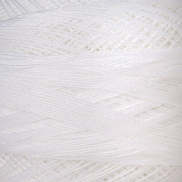 DMC Cebelia Crochet Thread No. 20 Naturals