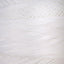 Ivory (5200)
