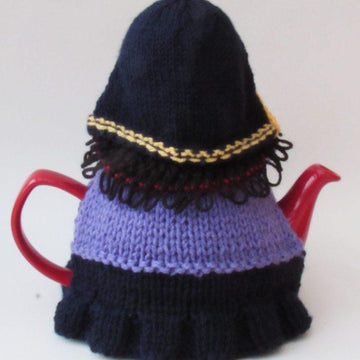 Fortune Teller Tea Cosy